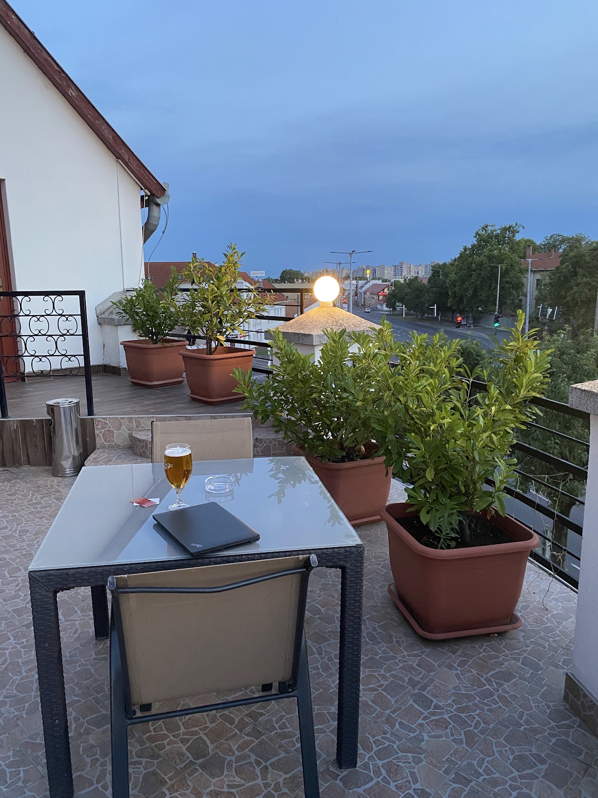 Malom Hotel