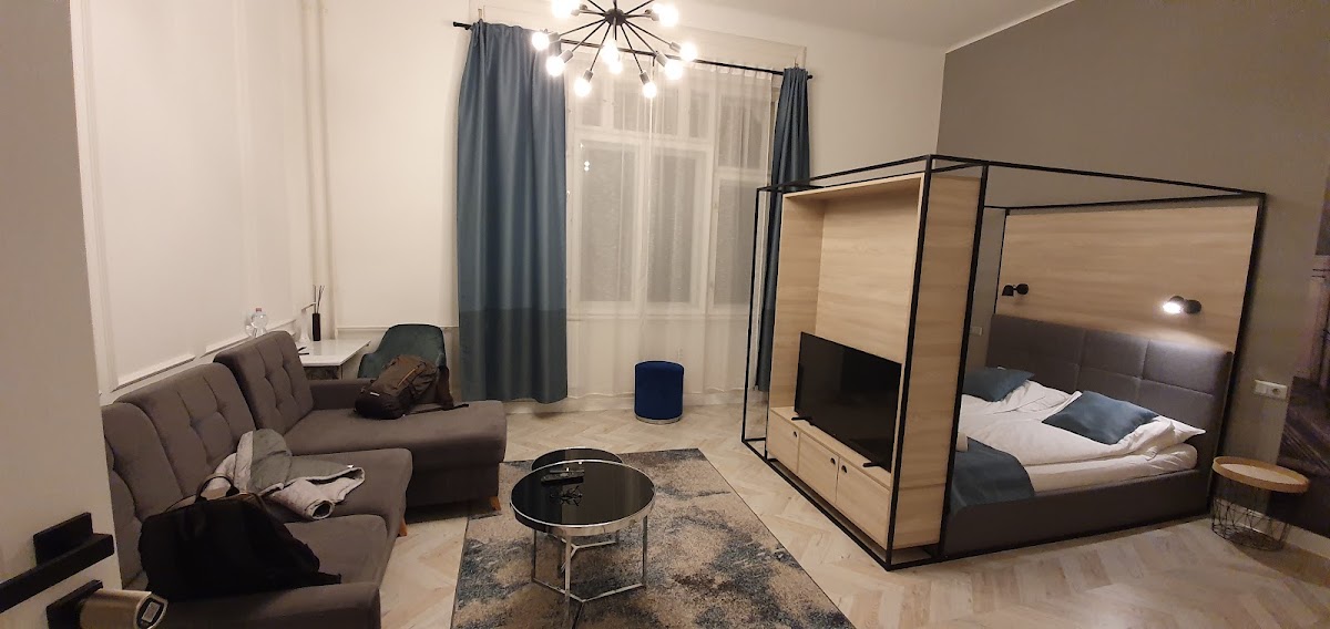 Catalog Boutique Rooms