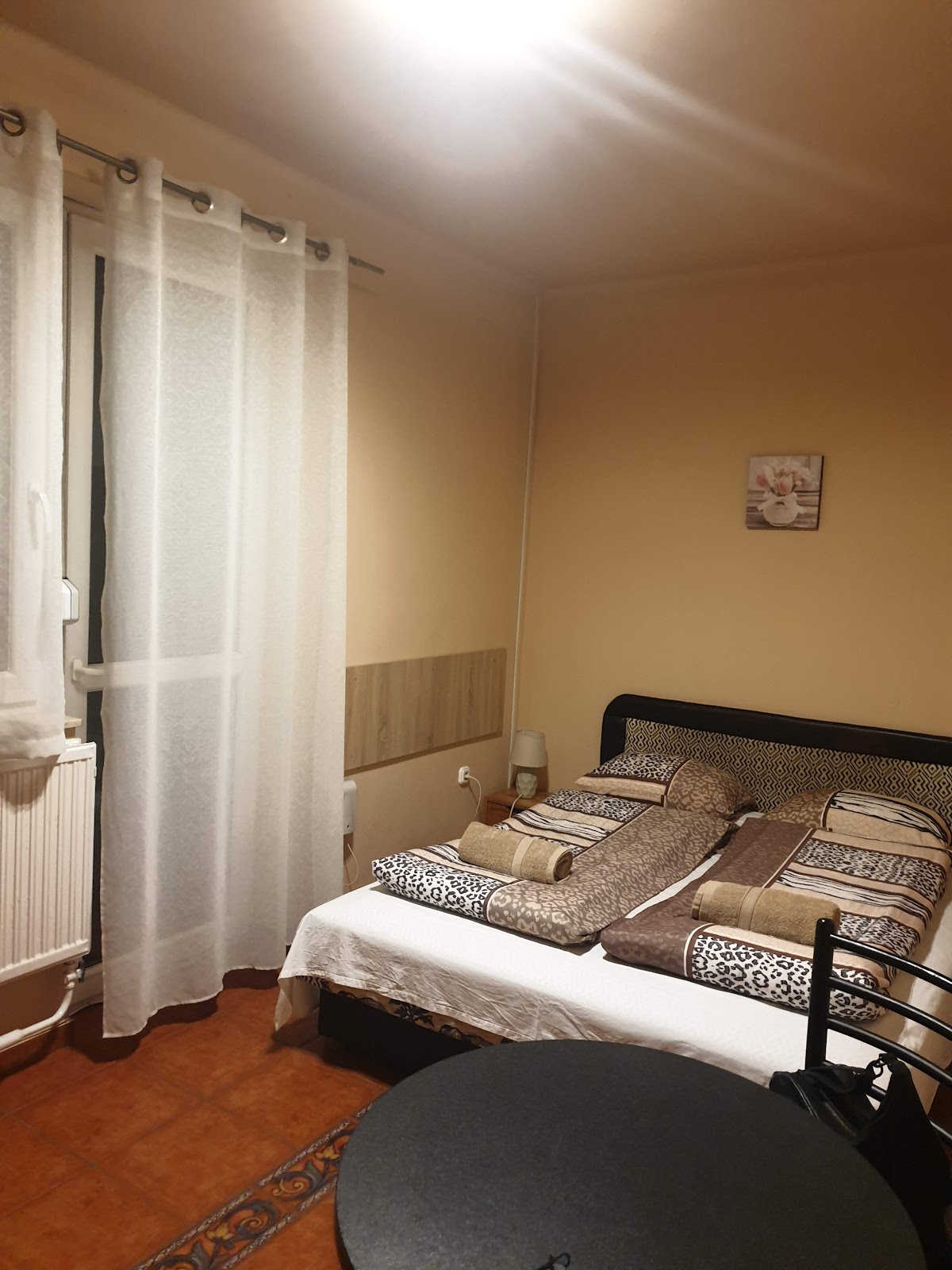 Kata Guest House
