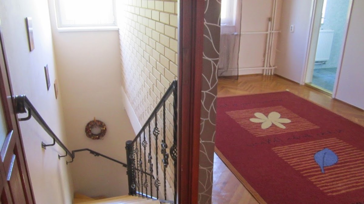 Kata Guest House