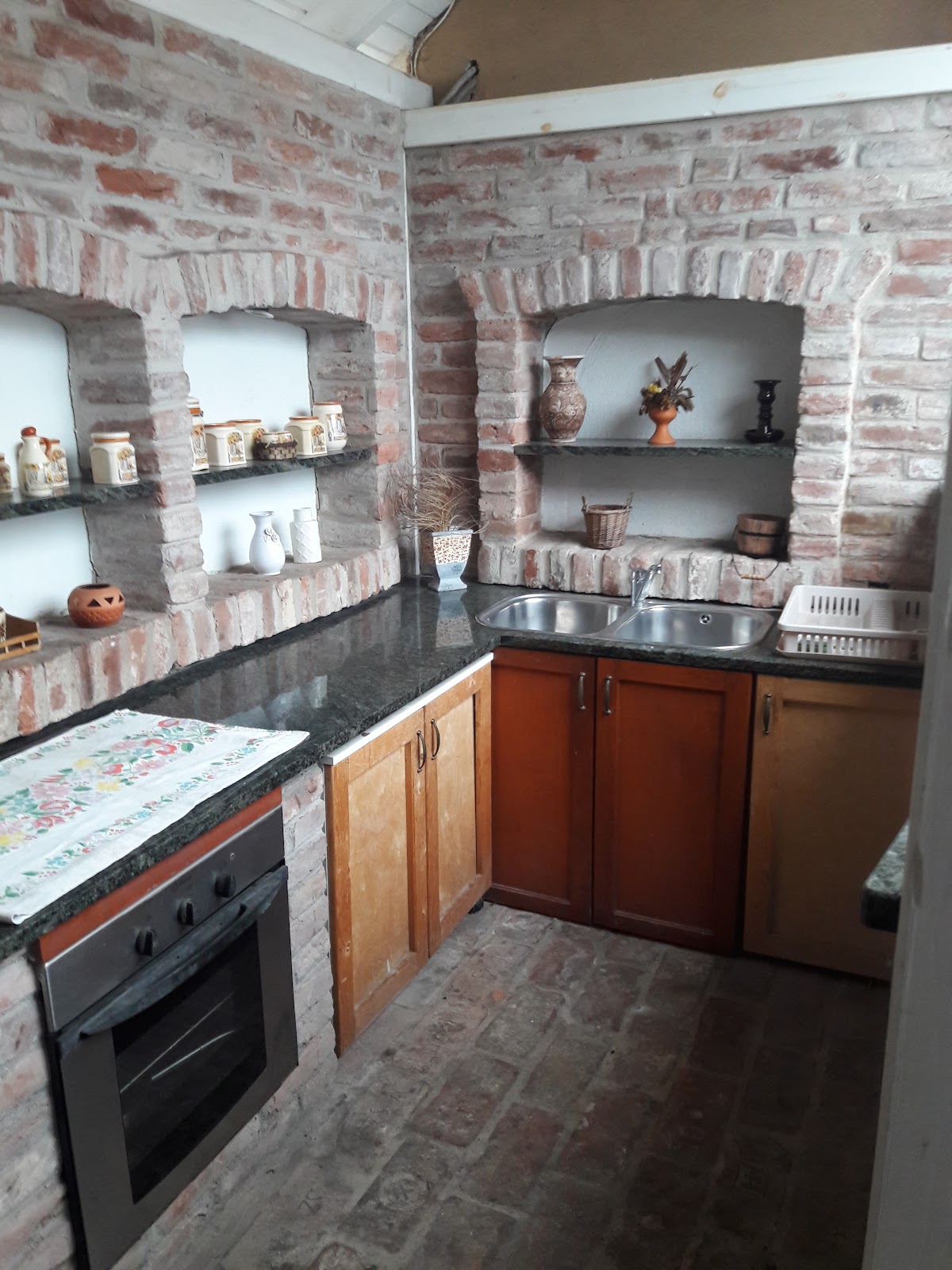 Péterfia Pension Kft.