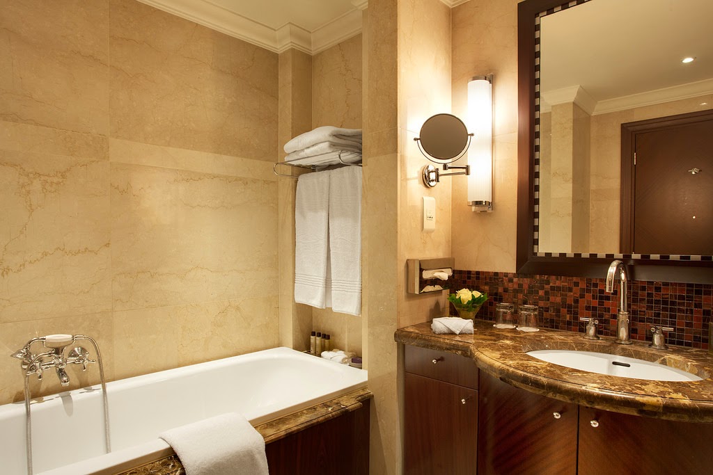 Corinthia Budapest