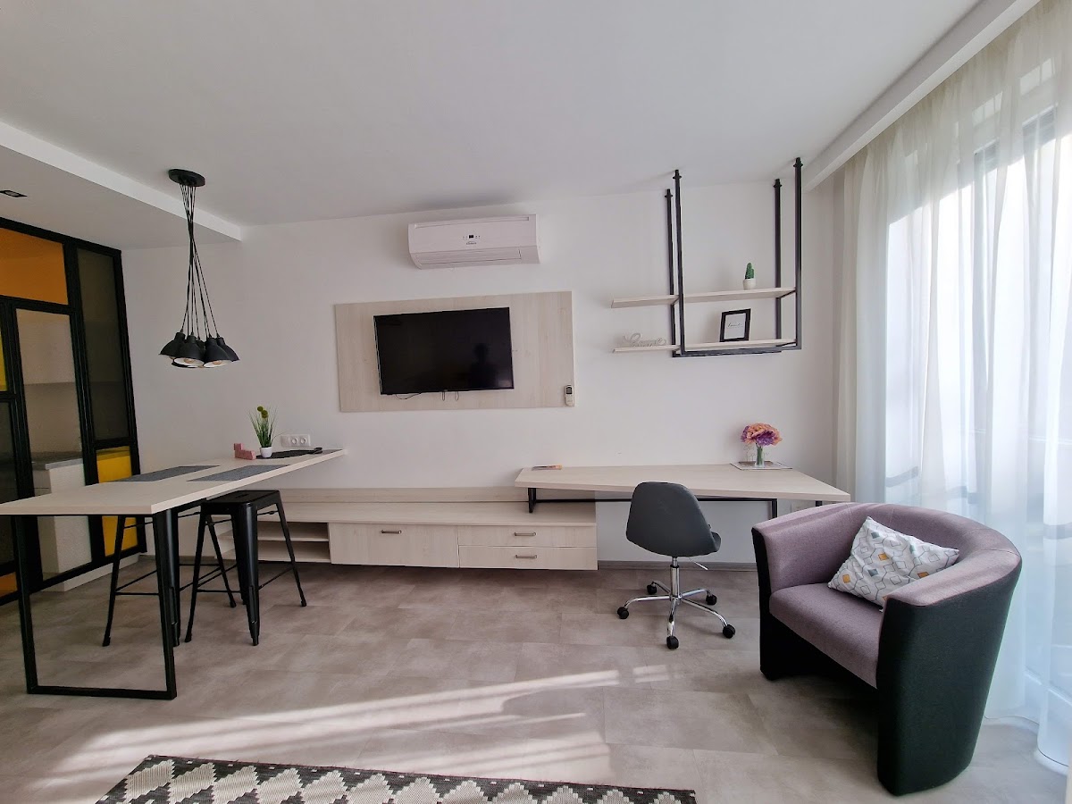 RIVA Szeged****