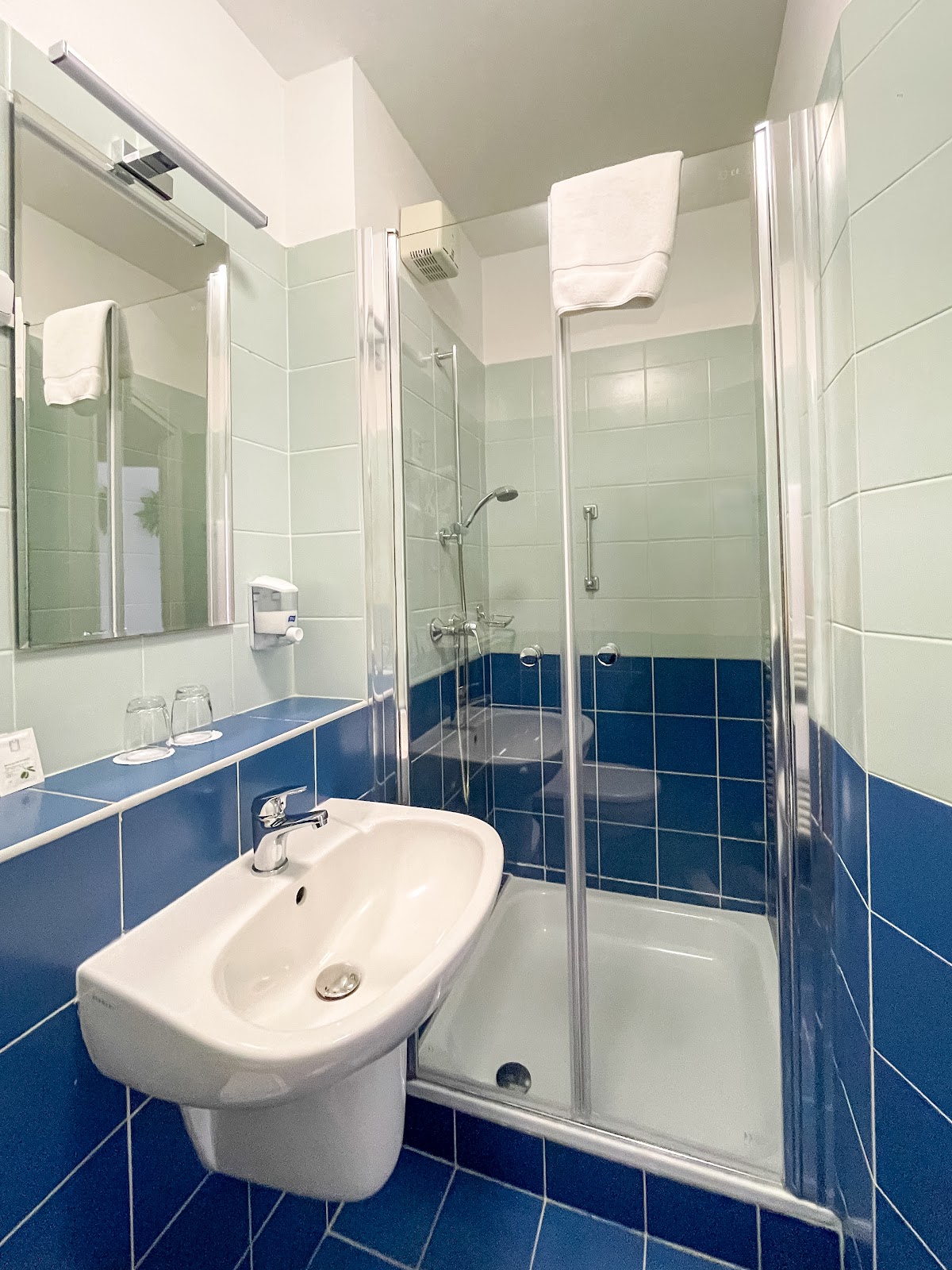 Tisza Sport Hotel