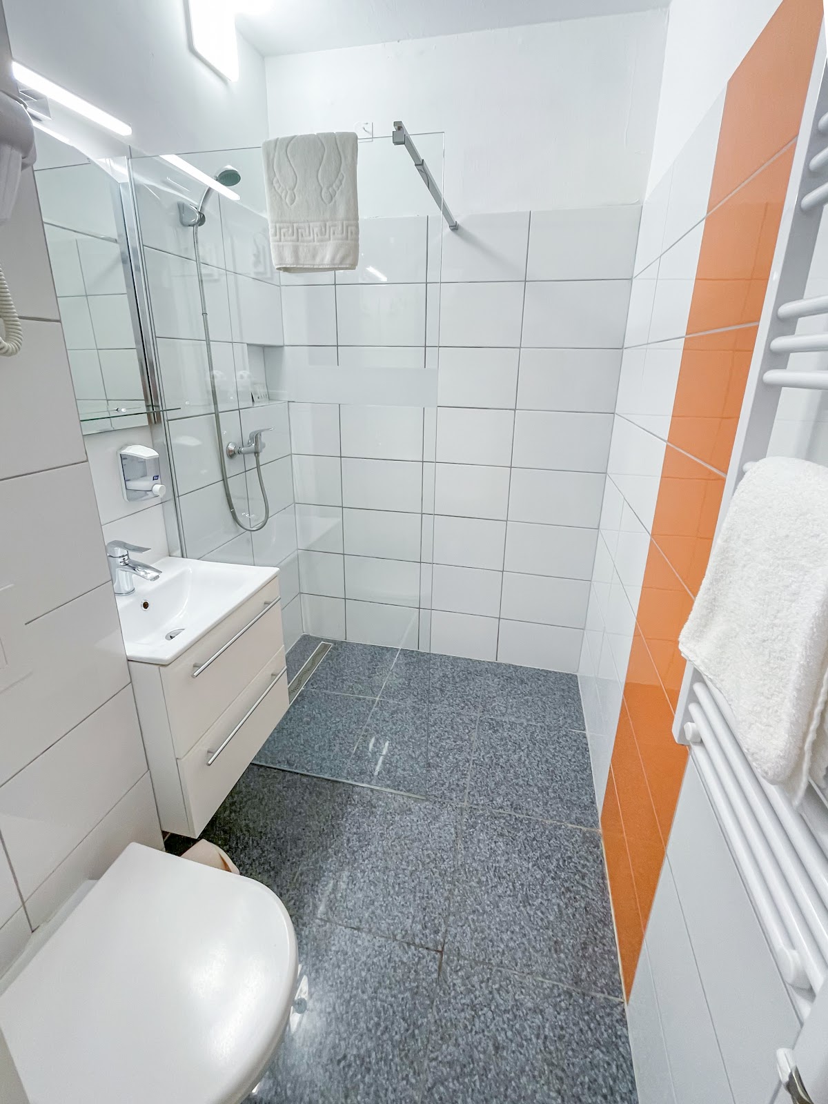 Tisza Sport Hotel