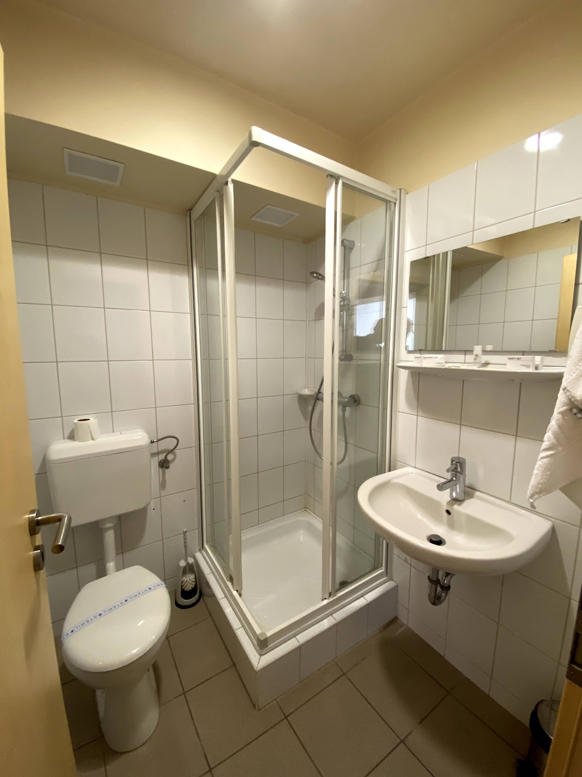 Hotel Laterum Pécs