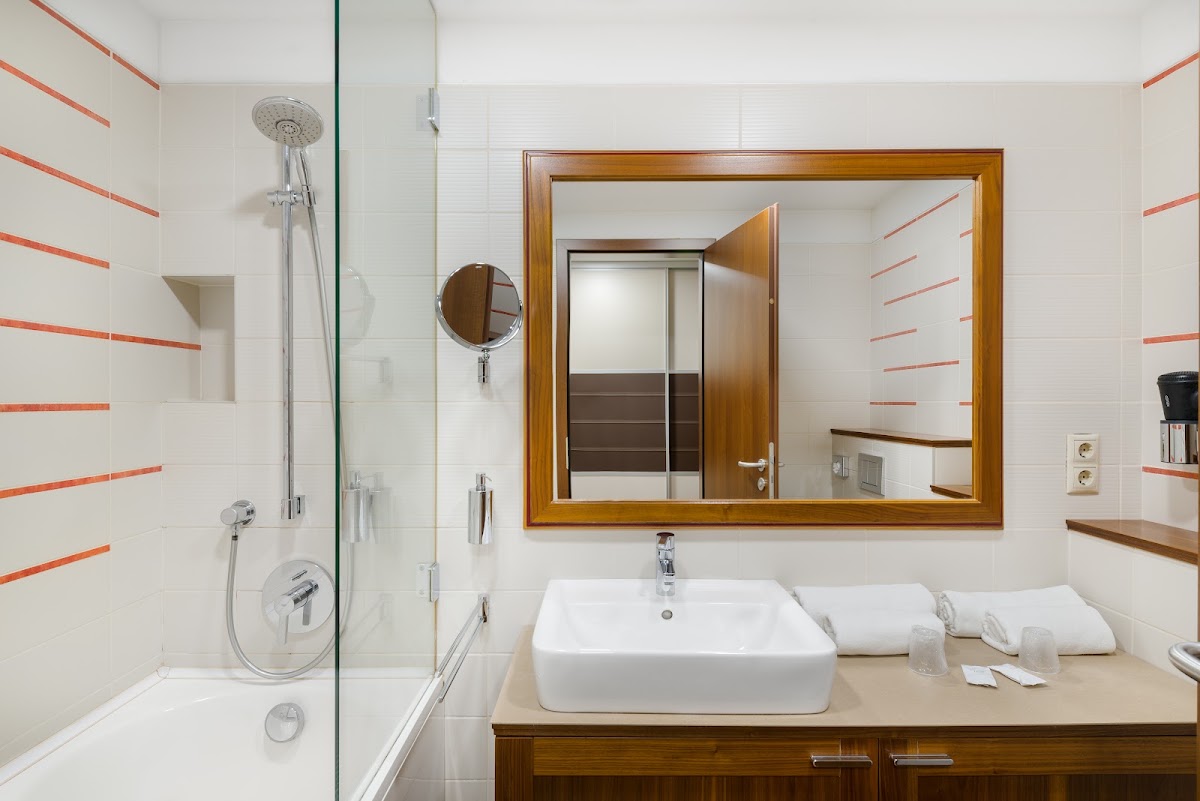 Corso Hotel Pécs