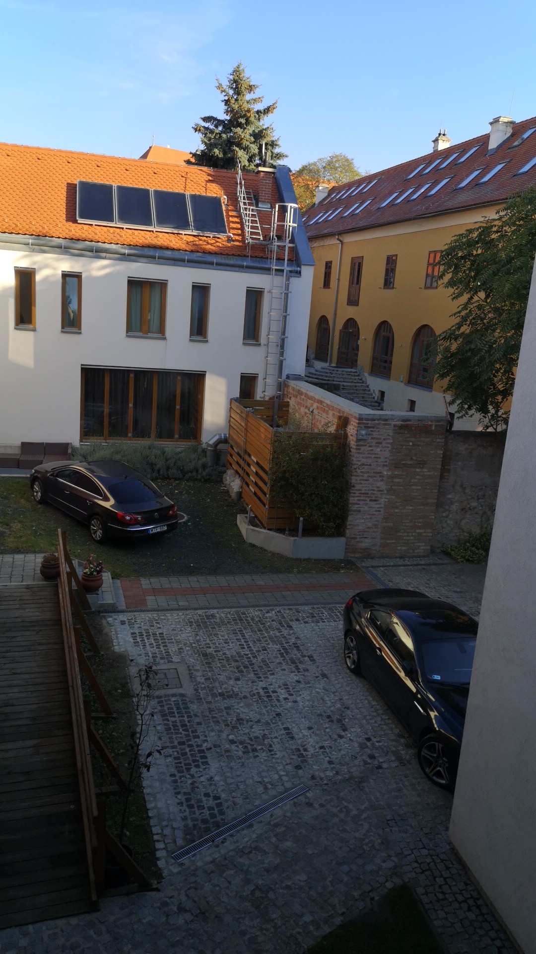 Hotel Arkadia