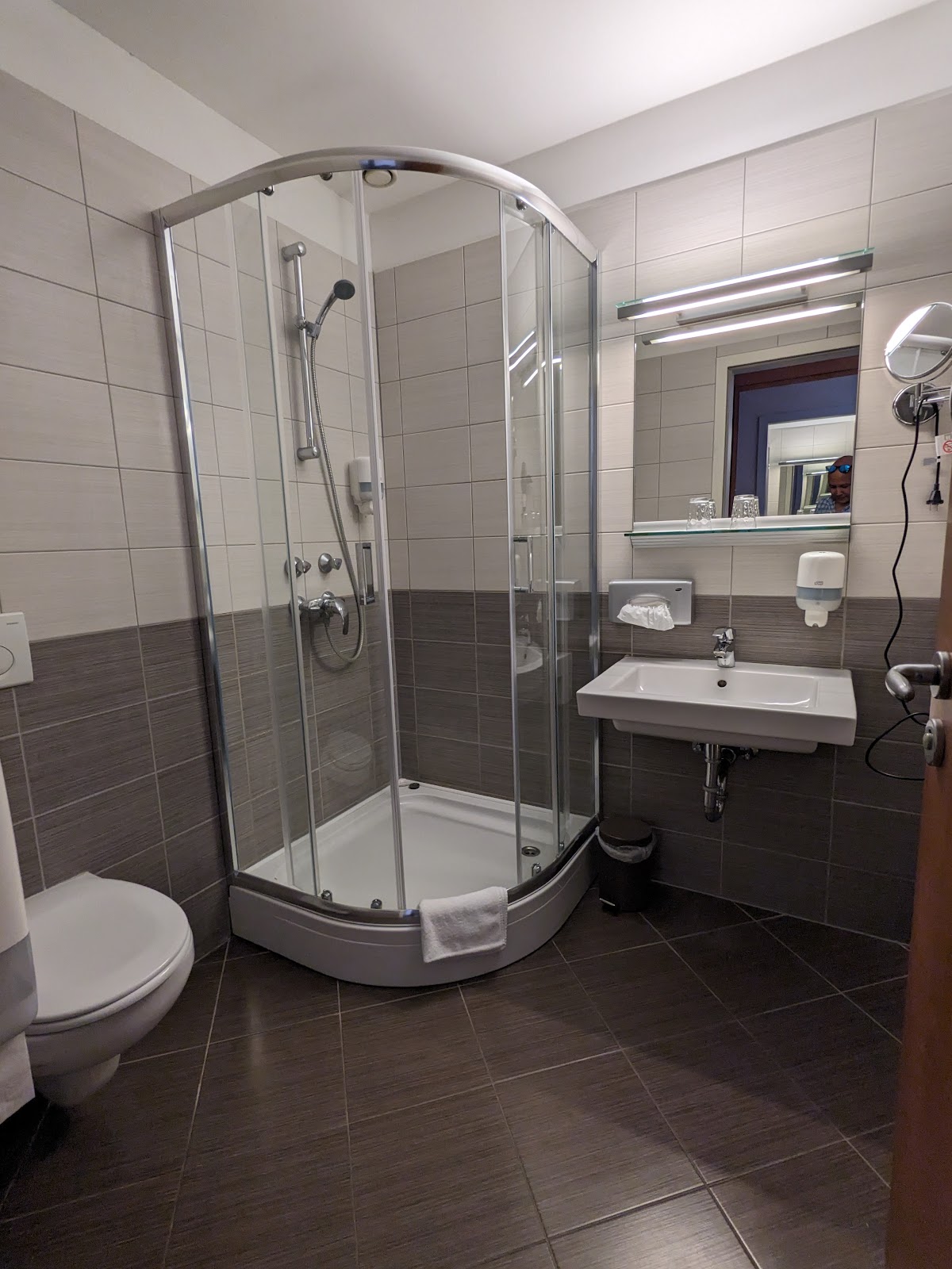 Boutique Hotel Sopianae