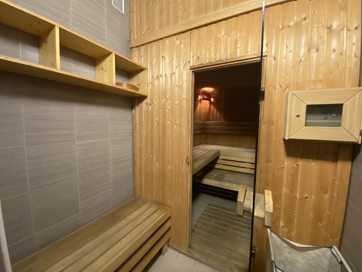 Boutique Hotel Sopianae