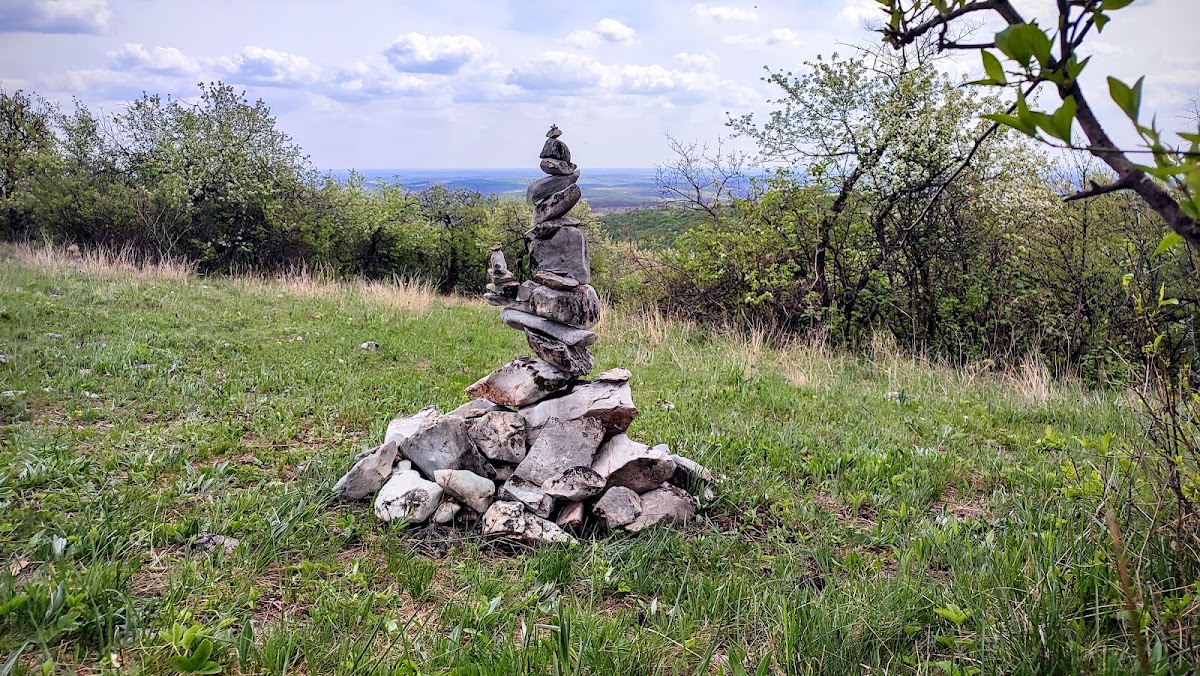 Galya-tető
