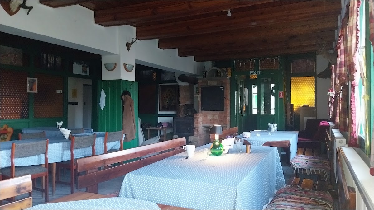 Fehérkőlápa