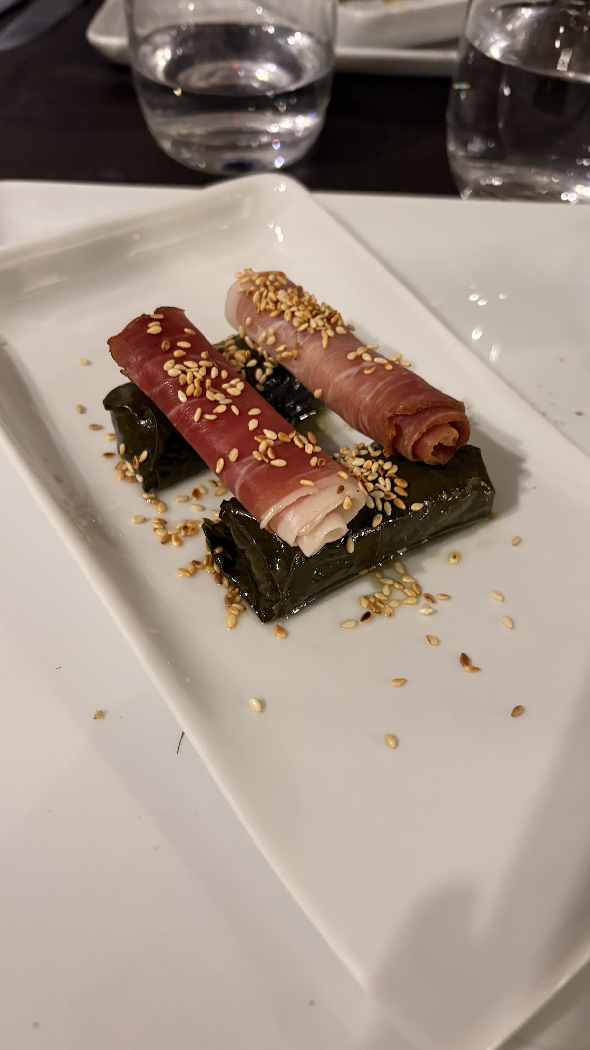 MAINYÚL