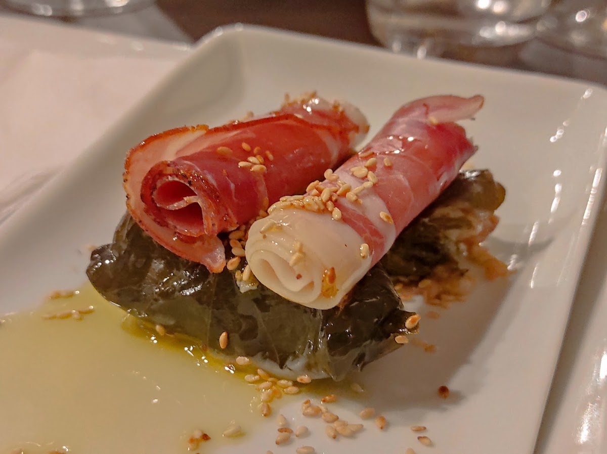 MAINYÚL