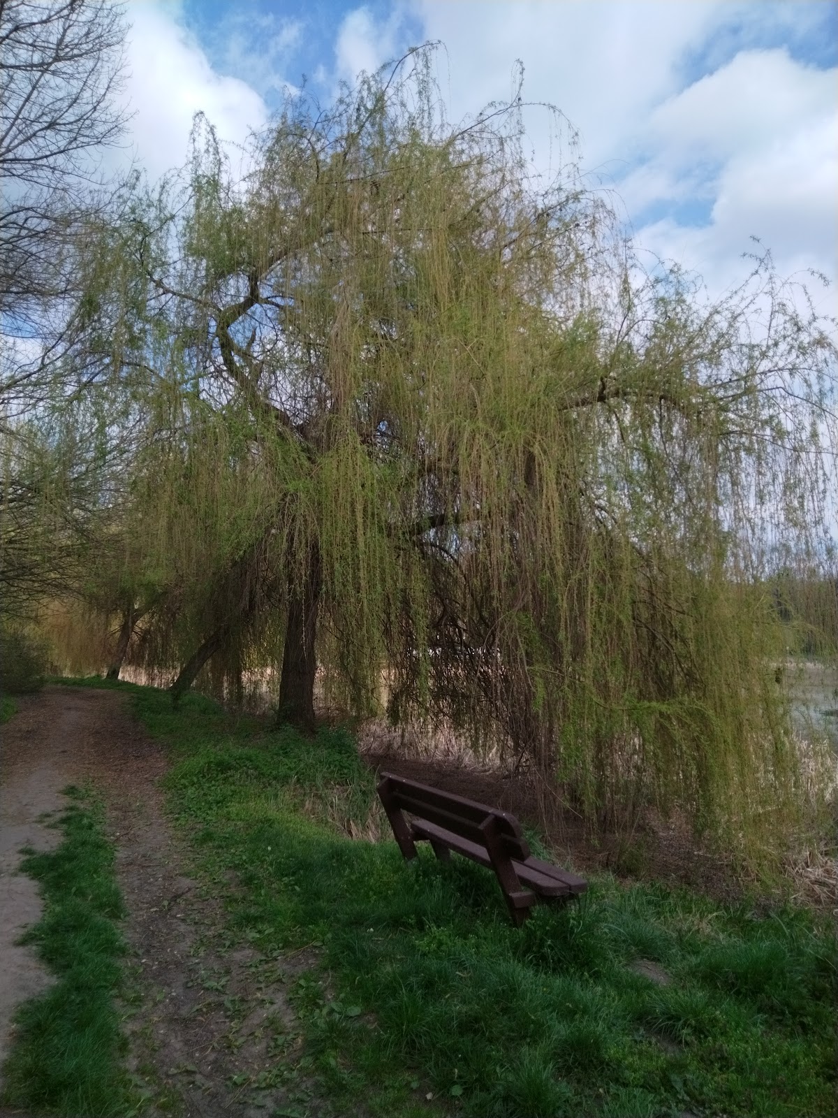 Vekeri-tó