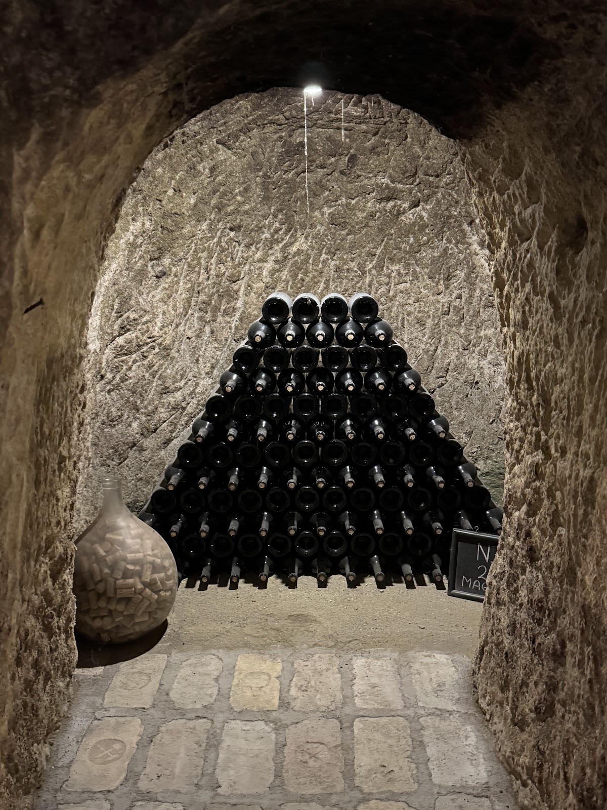 Kovács Nimród Winery Kft.