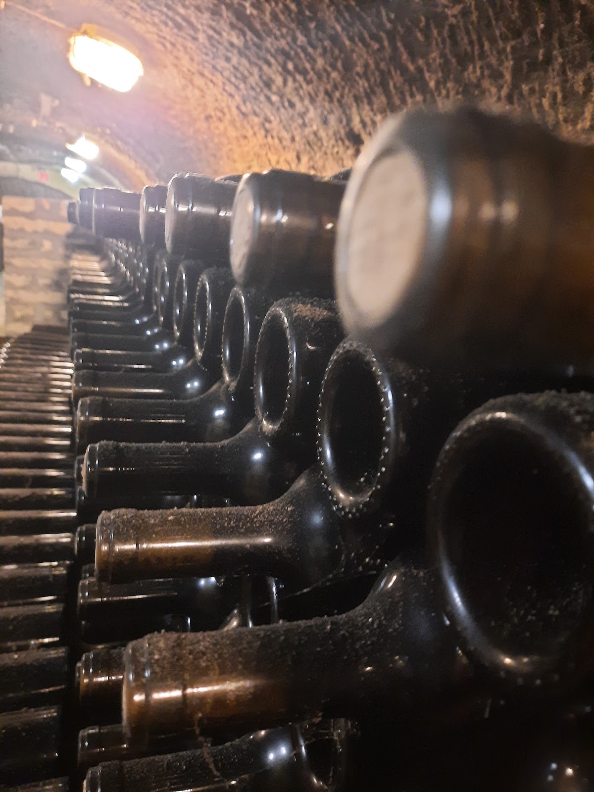 Kovács Nimród Winery Kft.