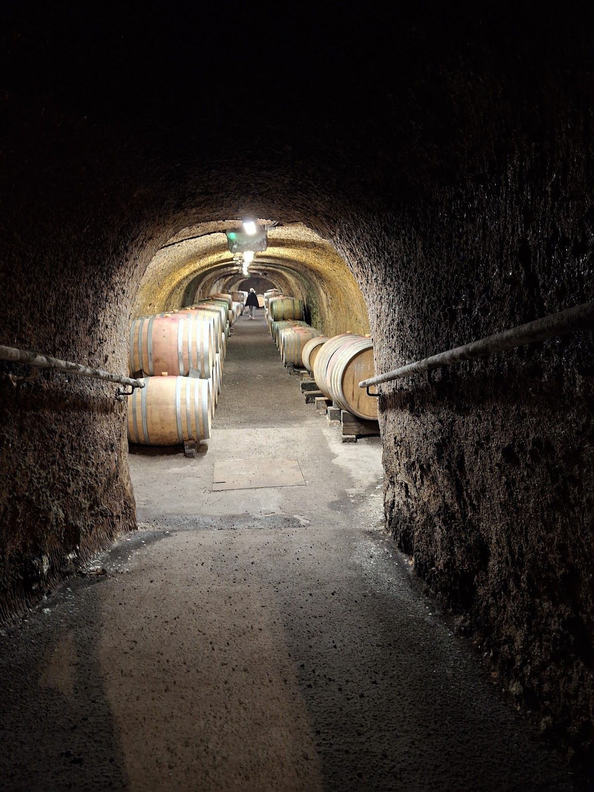 Kovács Nimród Winery Kft.