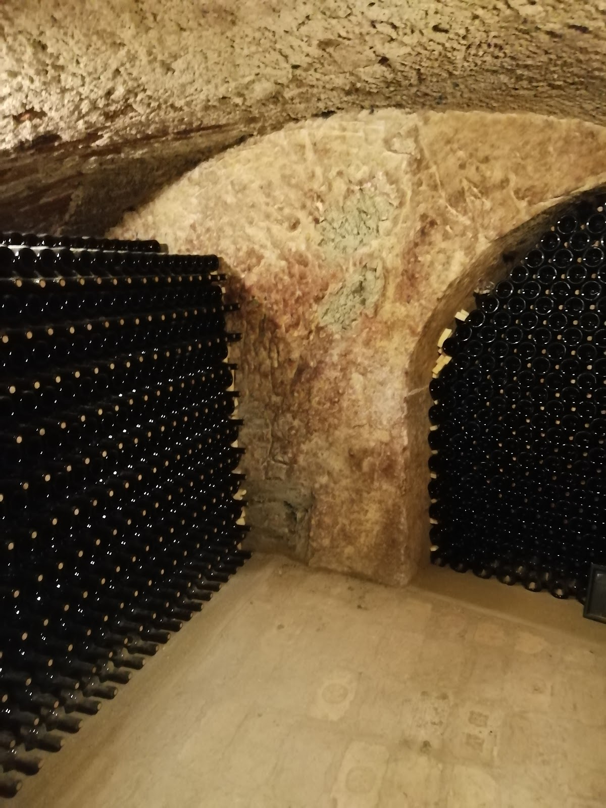 Kovács Nimród Winery Kft.