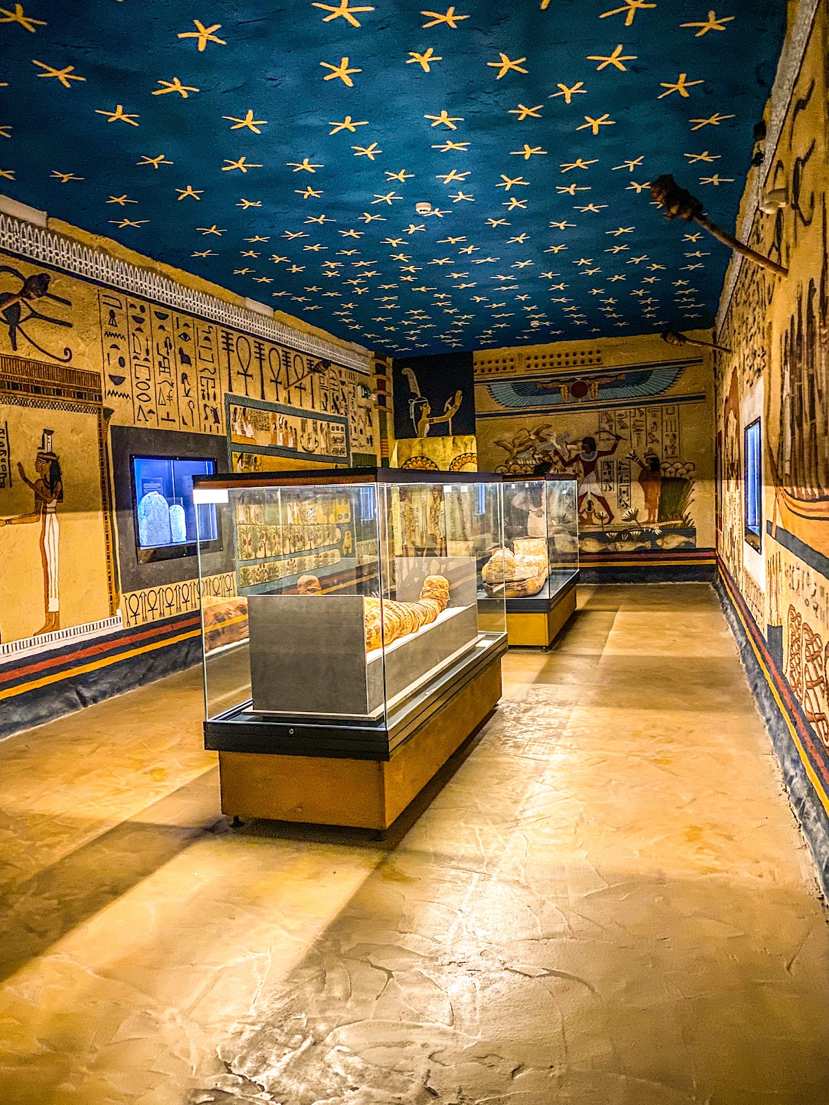 Déri Museum