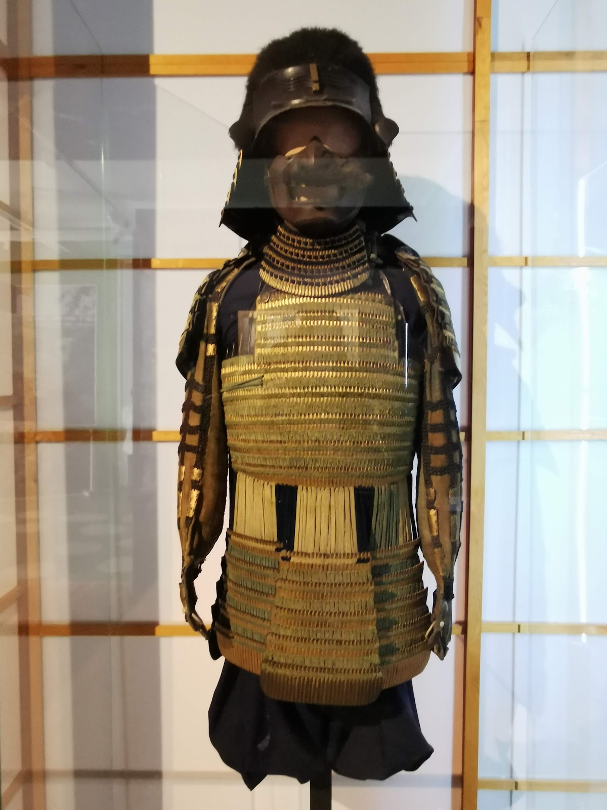 Déri Museum