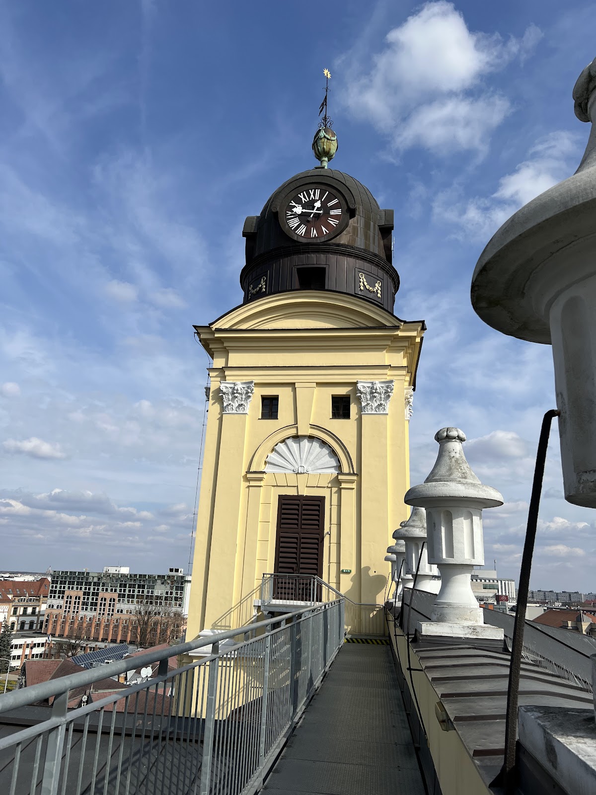 Református Kollégium Múzeum