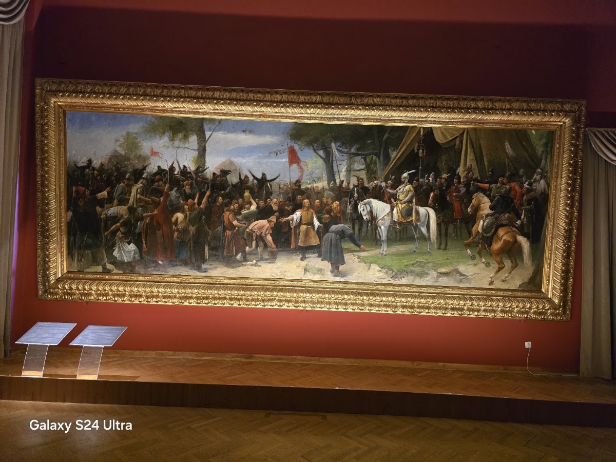 Ferenc Móra Museum