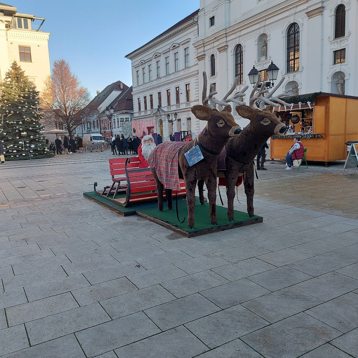 Bencés Rendház - Jedlik Ányos Állandó Kiállítás Győr