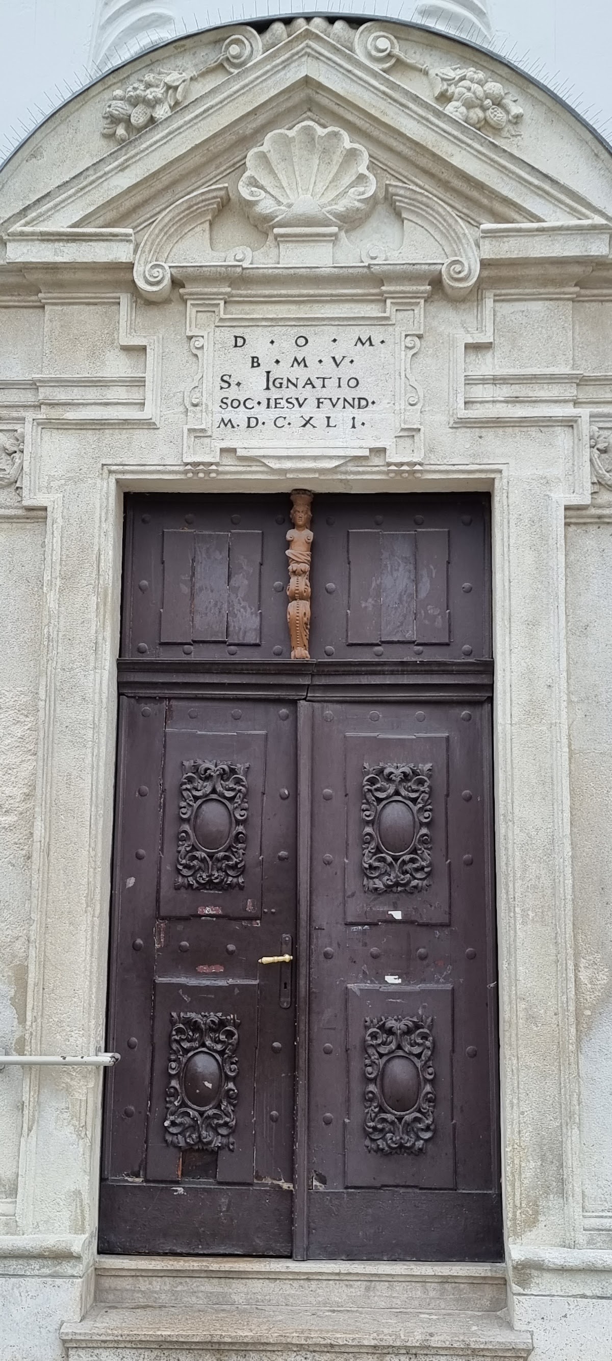 Bencés Rendház - Jedlik Ányos Állandó Kiállítás Győr