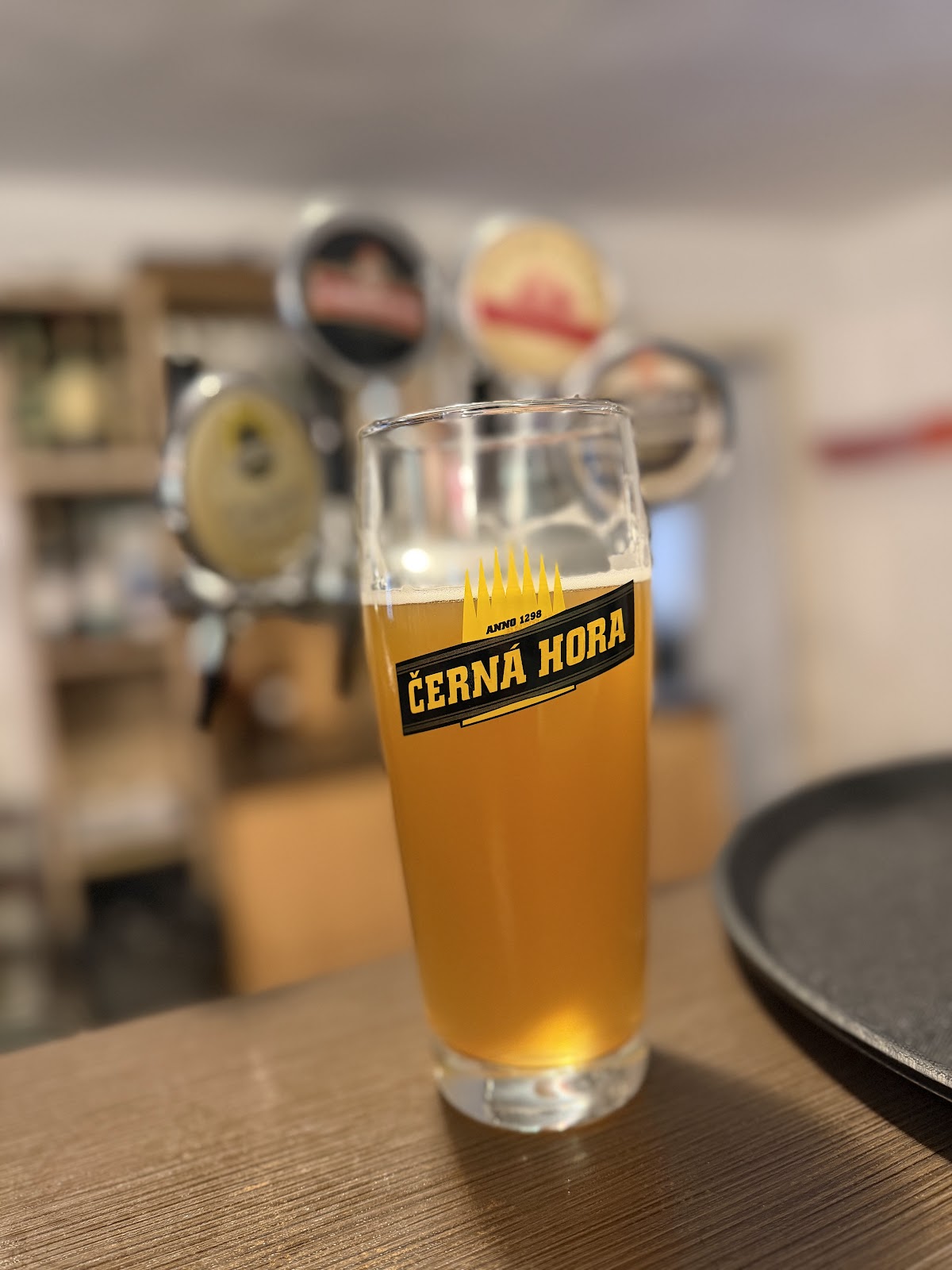 Bohemia Sörkonyha