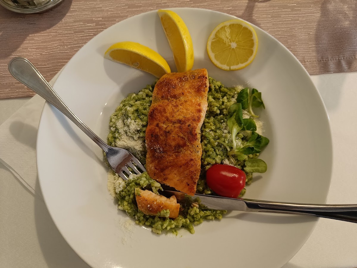 Tettye Vendéglő