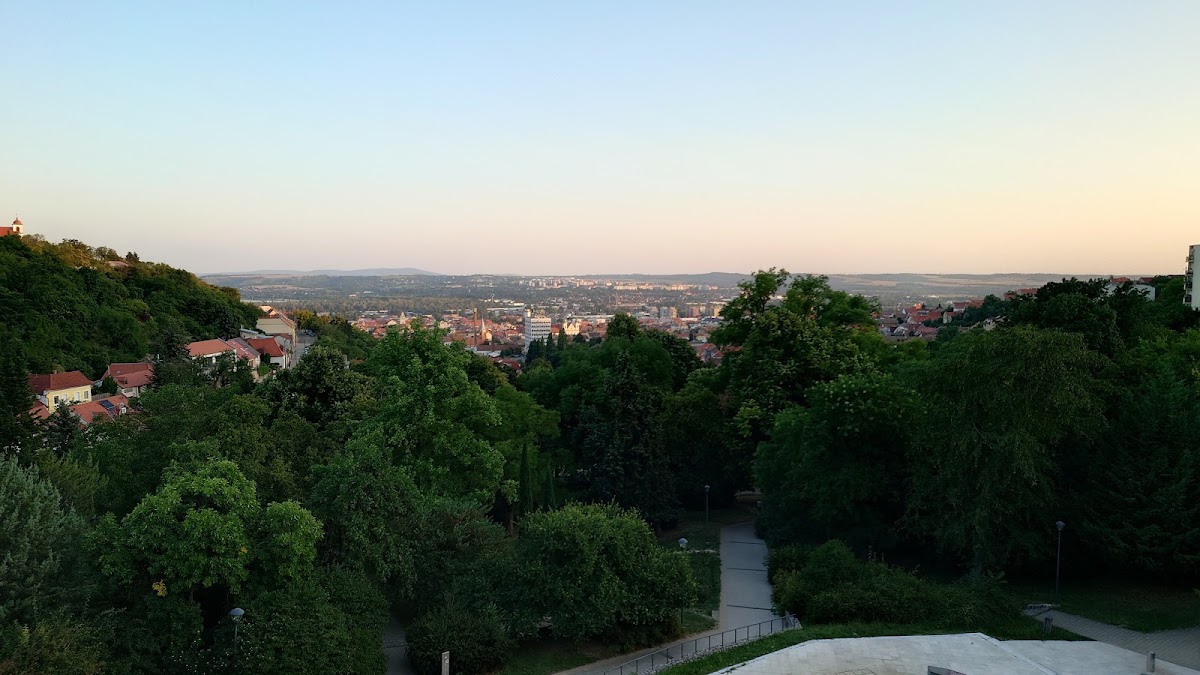 Tettye Vendéglő