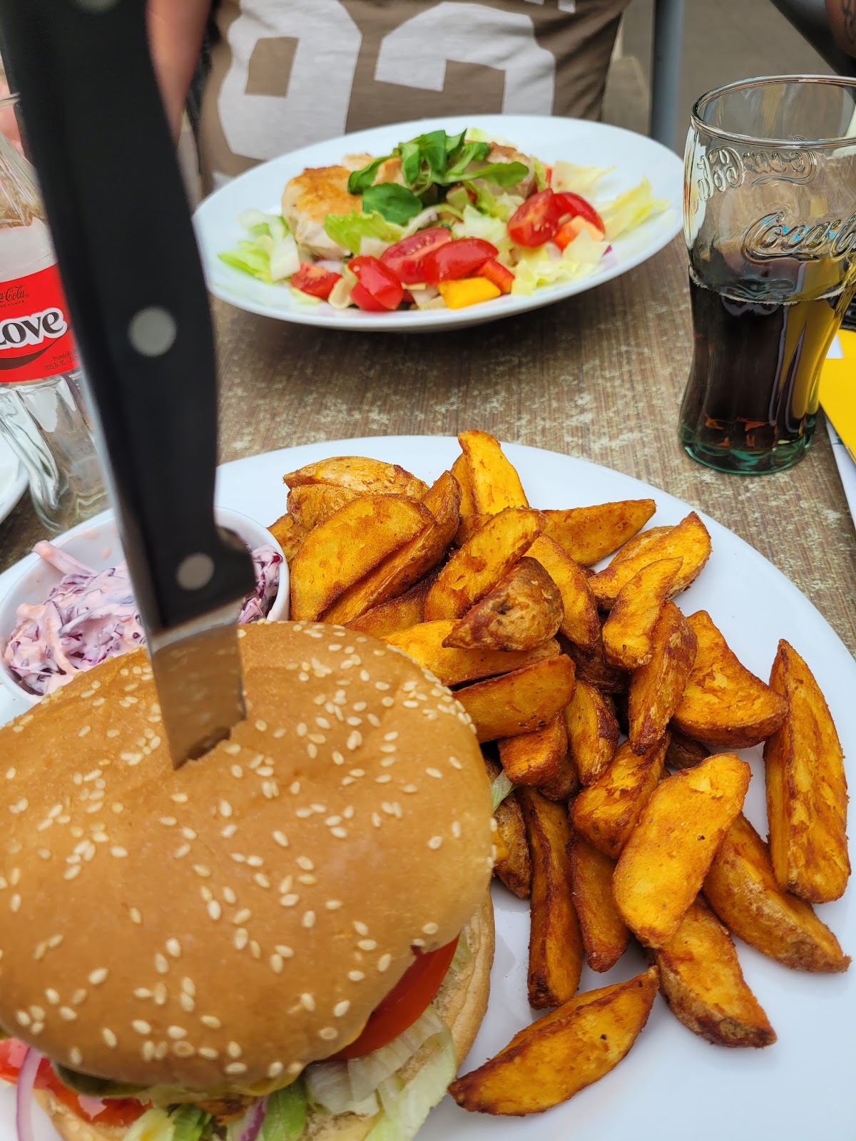 PAULUS RESTAURANT PÉCS