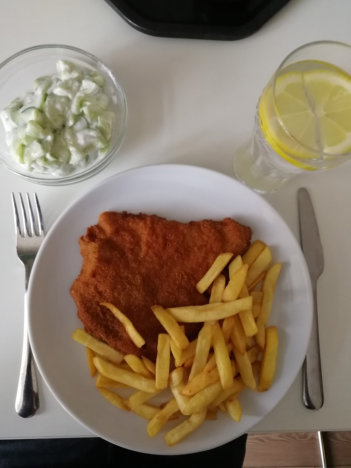 PAULUS RESTAURANT PÉCS