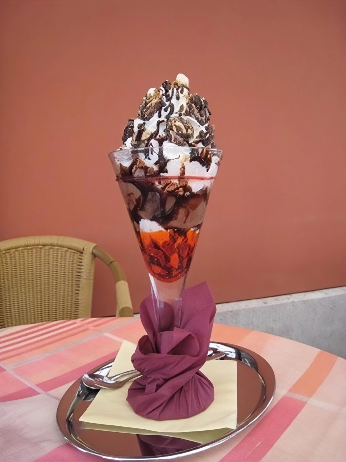 Palffy Restaurant