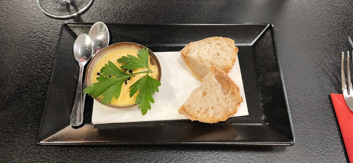 Marha Jó Steak Bar