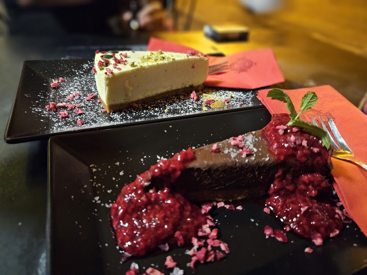 Marha Jó Steak Bar