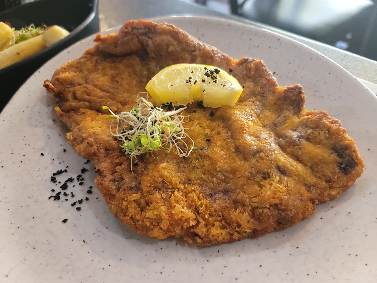 Marha Jó Steak Bar