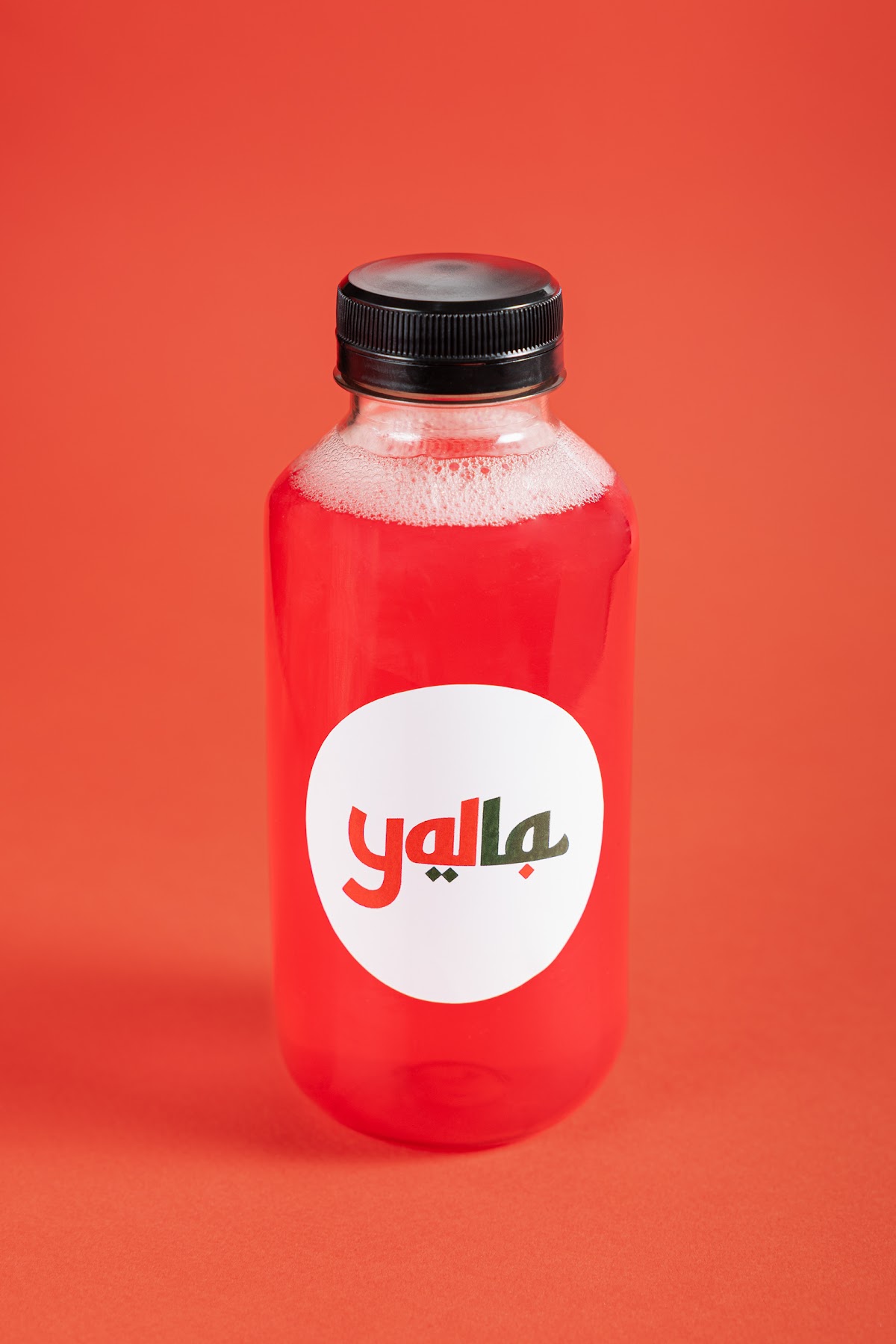YALLA - Győr