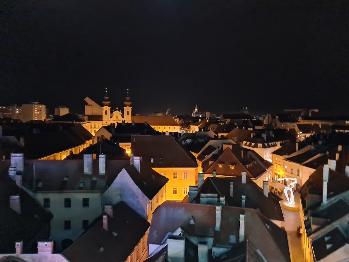 Matróz Dunaparti Kisvendéglő
