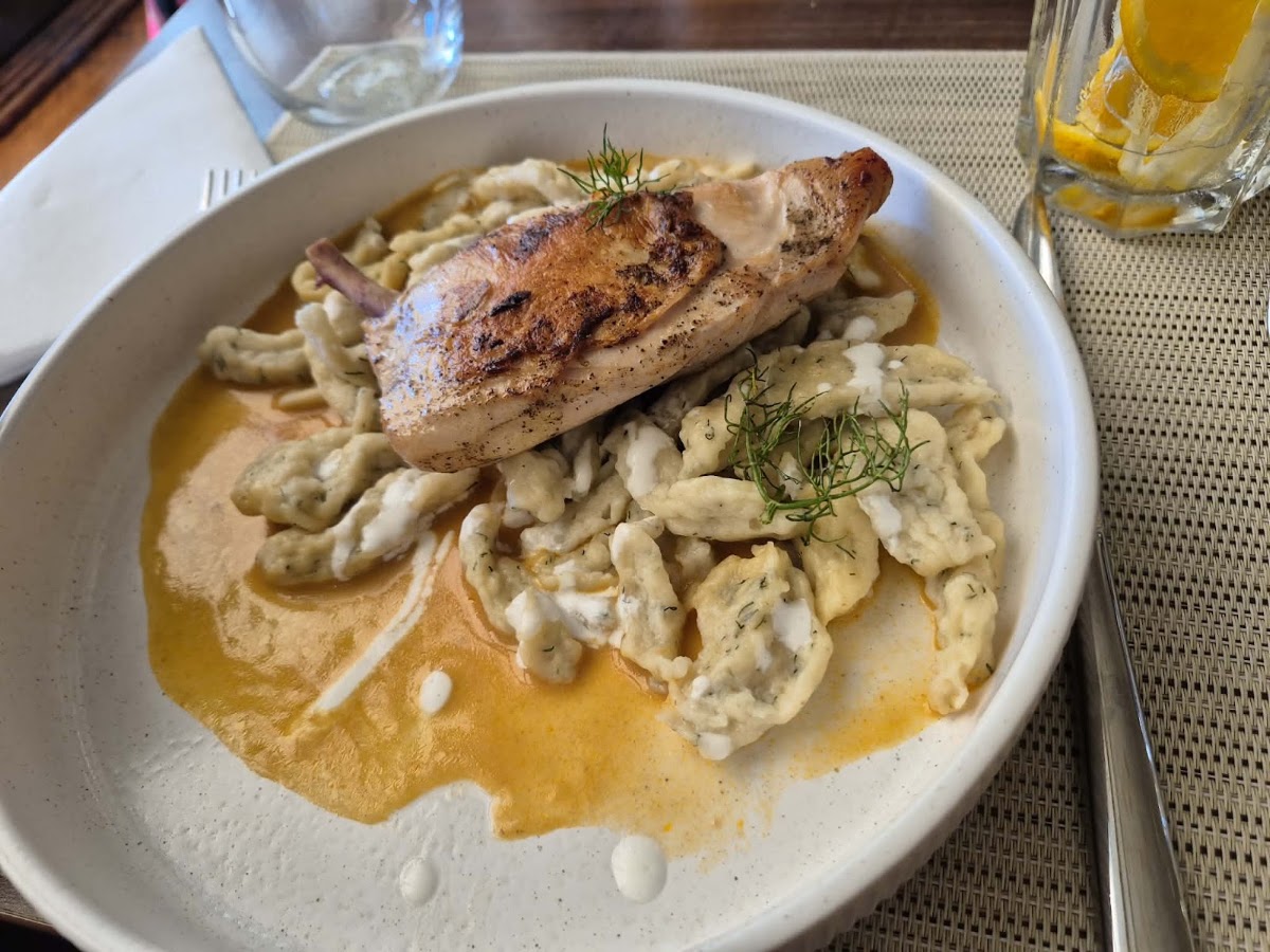 Belga Étterem és Söröző Győr