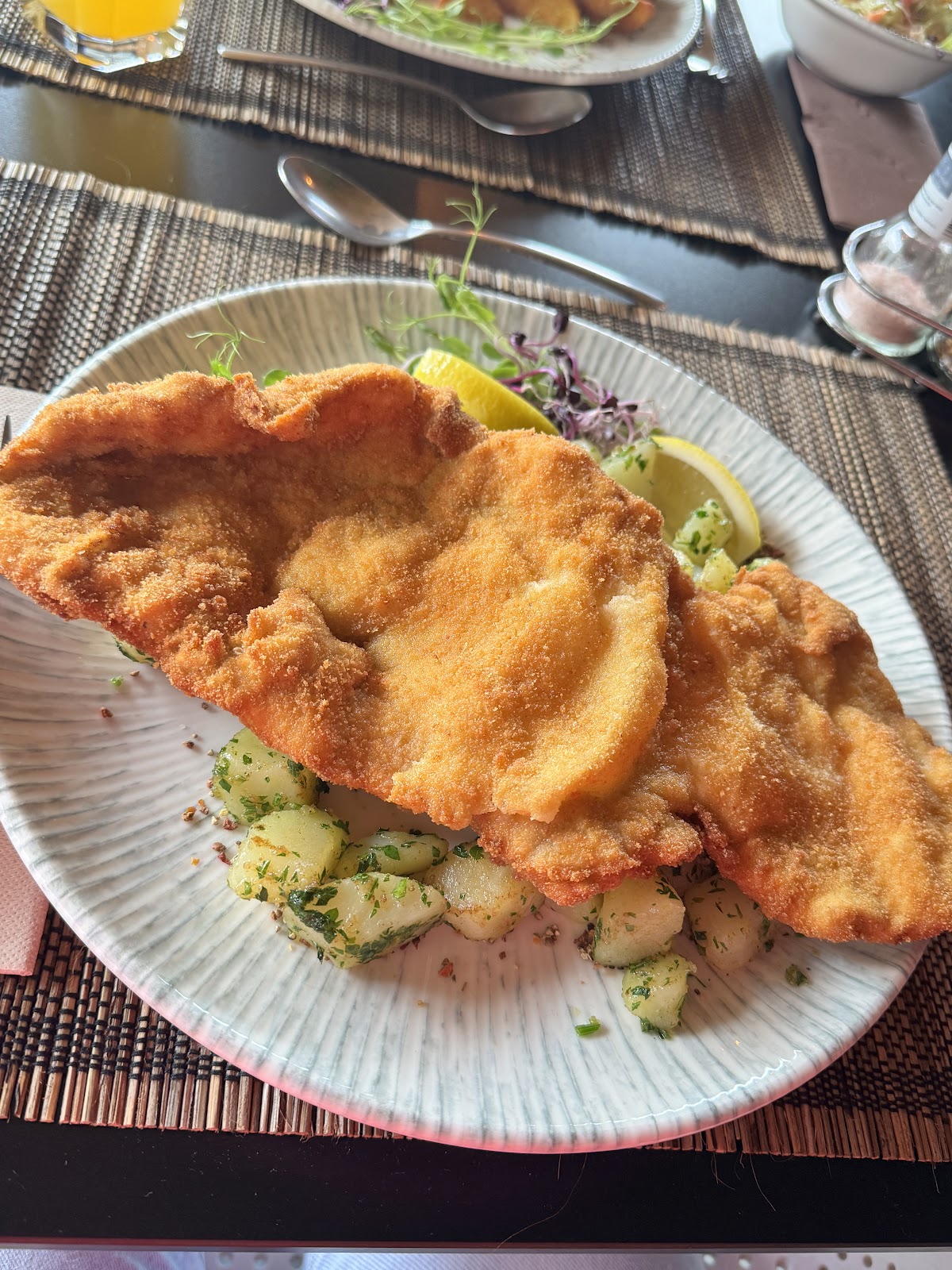 Kiskulacs Vendéglő
