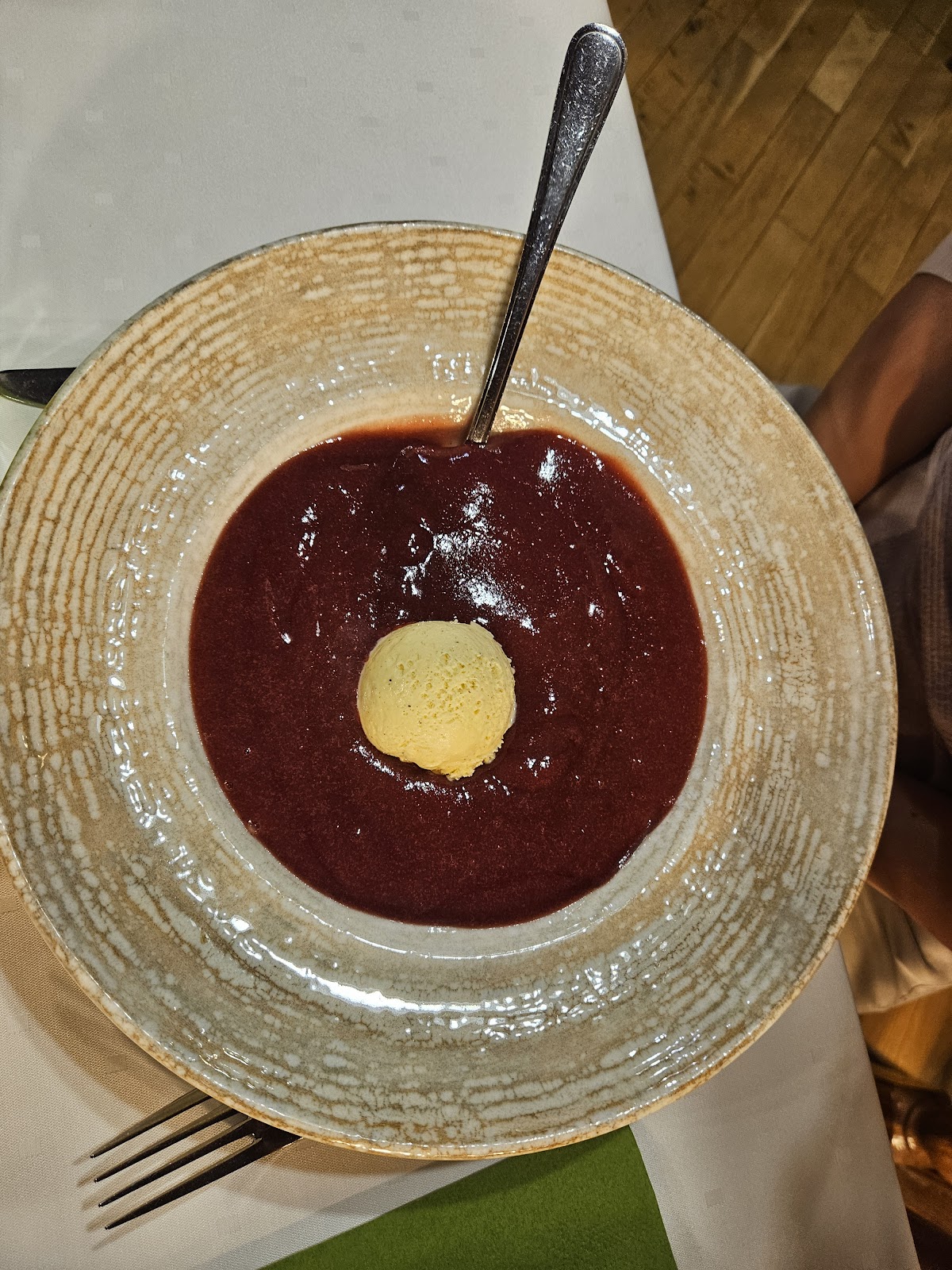 Kiskakas Vendéglő
