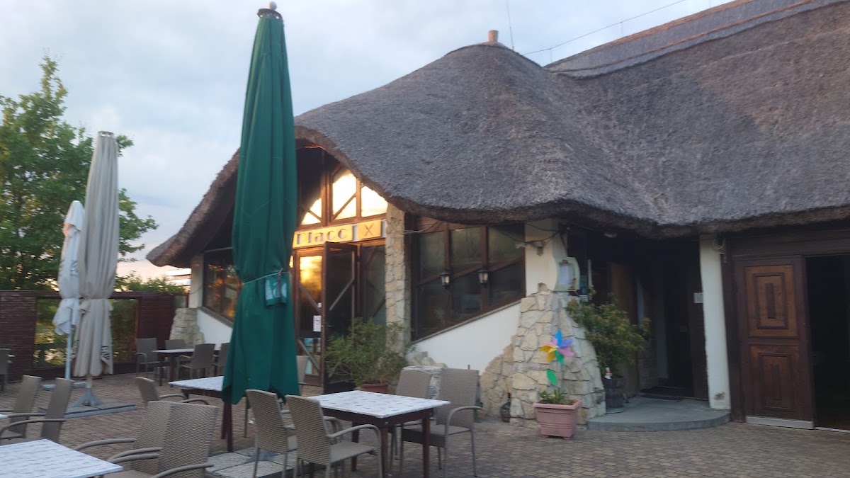 Placc Pub & Restaurant
