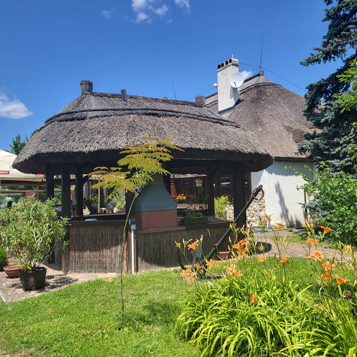 Placc Pub & Restaurant