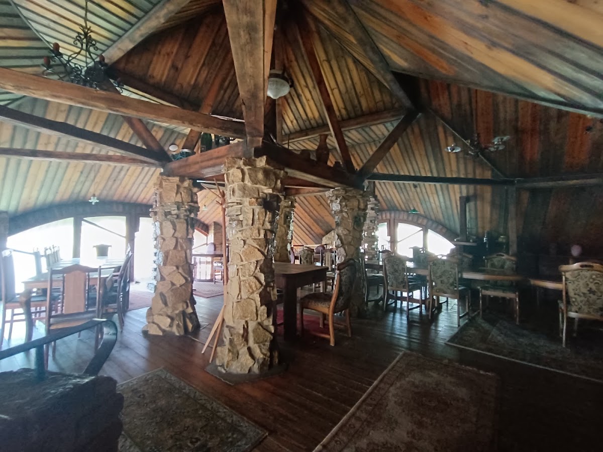Placc Pub & Restaurant
