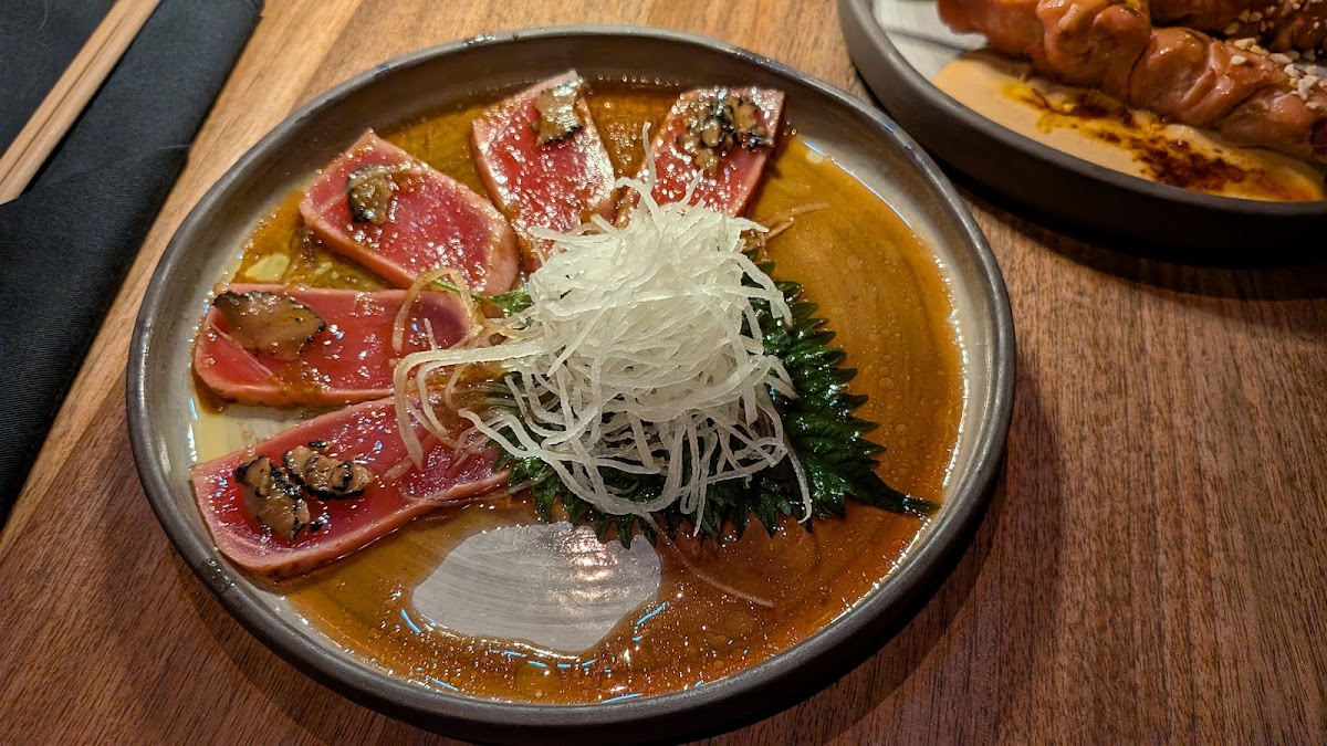 TOKIO
