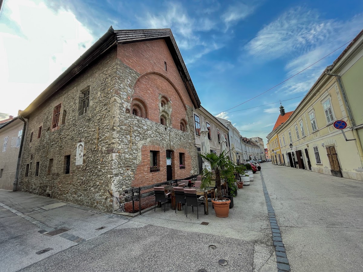 Ristorante Da Lorenzo