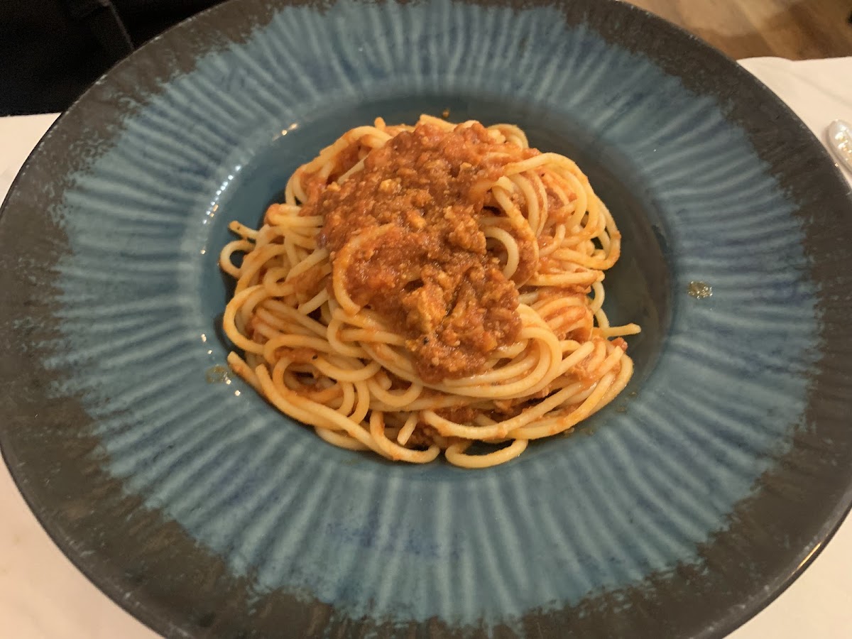 Ristorante Da Lorenzo