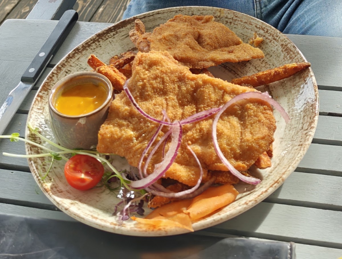 RÓMA Pizzéria és Étterem Székesfehérvár